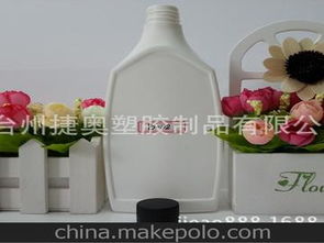 多種日用品批發(fā)市場(chǎng)與供應(yīng)商價(jià)格指南