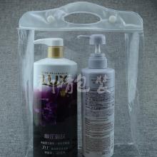 日用品與服裝產(chǎn)業(yè)鏈解析 從廠家到批發(fā)，洞悉價格與市場