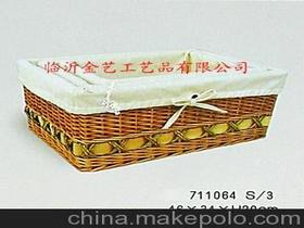 日用工藝品供應商與批發(fā)市場全攻略 價格、渠道與采購策略