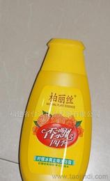 福建日用品供應與批發(fā)全攻略 渠道、價格與采購指南