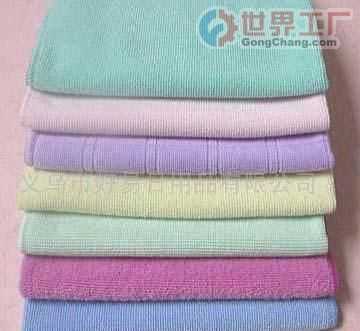 義烏市好易日用品 一站式日用品批發(fā)專家