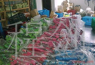 永康市愛上家日用品批發(fā)中心 攜手全球加盟網(wǎng)，共創(chuàng)日用品批發(fā)新藍(lán)海